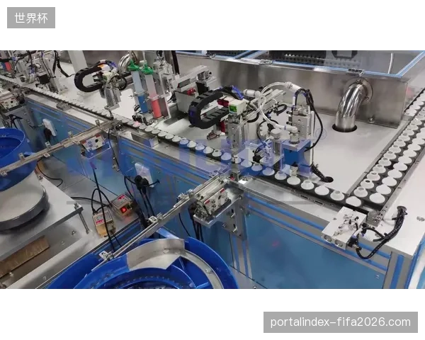 场馆安检设备投入连年递增，为何核验效能仍未实现预期中的自动化覆盖？