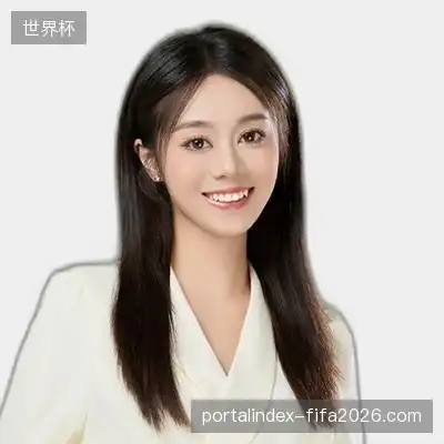 陈诚达