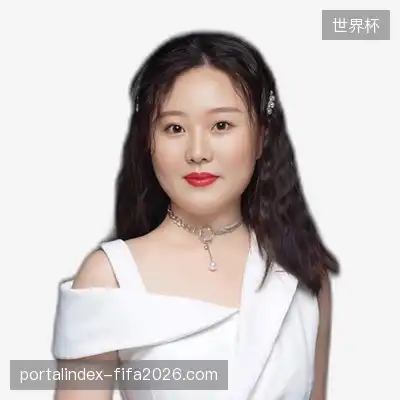 熊达