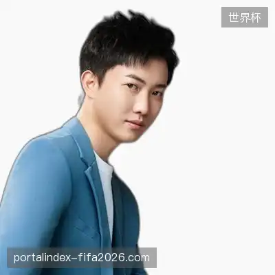 赵梓